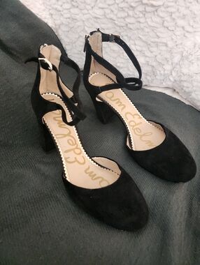 Sam Edelman Women"s Shoes